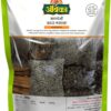 khada masala back